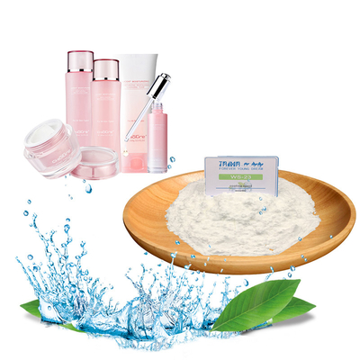 Cooling Agent Ws23 Food Grade CAS 39711-79-0 for  shampoo sunscreen shower cream