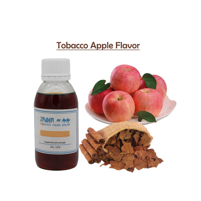 Arômes liquides en vrac Limonade rose gomme à bulles tabac à base de fruits pour le vapotage