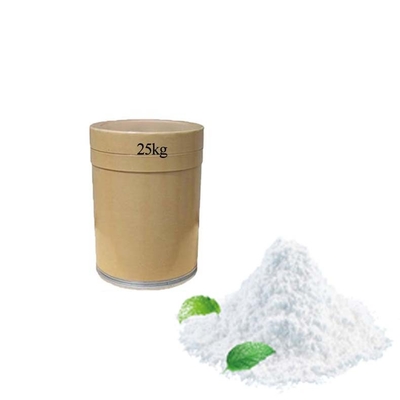 Agents additifs de refroidissement Koolada en poudre Ws23 Ws3 Ws5 Ws27