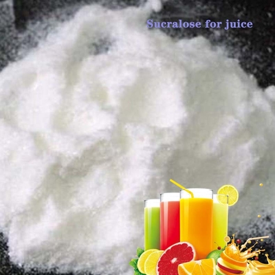 Agents additifs de refroidissement Koolada en poudre Ws23 Ws3 Ws5 Ws27