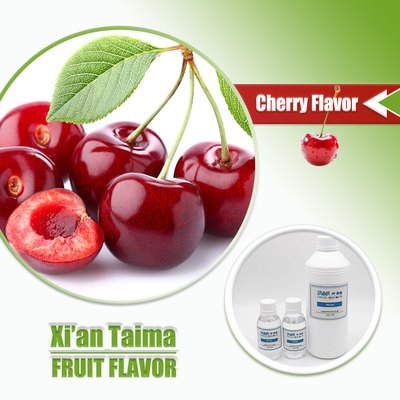 Extrait végétal de fruit à base de PG, arôme raisin, utilisé pour e-liquide, flacon de 125 ml
