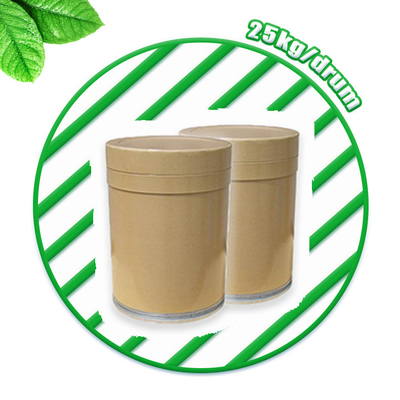 Masse molaire 211.34 Poudre réfrigérante pour poudre de refroidissement