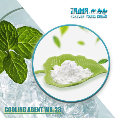 Poudre d'agent extincteur froid puissant Fema No 3804 Masse molaire 211.34