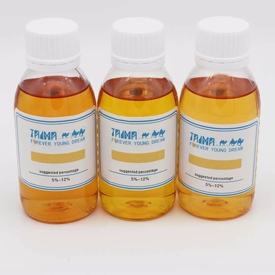 Liquide aromatisé Bubble Gum Concentré Taima pour Chicha Hookah