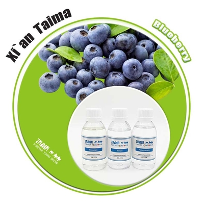 Arômes de fruits purs et concentrés pour e-liquide - 1000 options disponibles