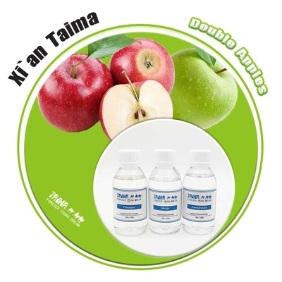 Des arômes de fruits concentrés expédiés en Ukraine pour être utilisés dans les liquides de cigarettes électroniques