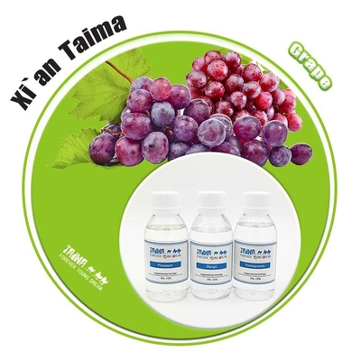 Des arômes de fruits concentrés expédiés en Ukraine pour être utilisés dans les liquides de cigarettes électroniques