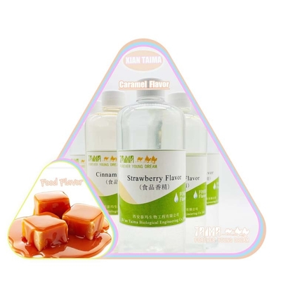Vape E-liquide saveur whisky arômes pour pour vape E liquide