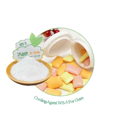NHDC Édulcorant en poudre néohespéridine dihydrochalcone de qualité alimentaire