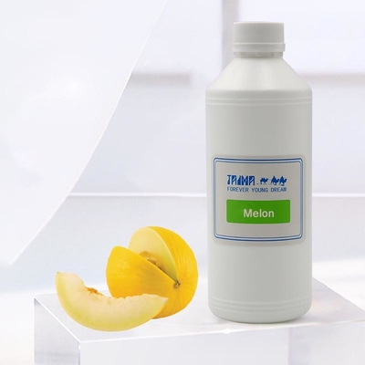 Des saveurs de jus de vapeurs de fruits, des essences liquides et des concentrés de saveurs de fruits.