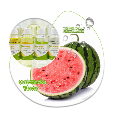 Arômes de fruits concentrés et concentrés liquides aromatisés