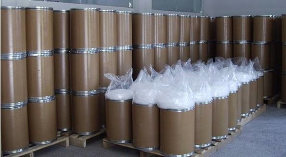 Néotame naturel de qualité alimentaire CAS 165450-17-9 Édulcorant en poudre de néotame