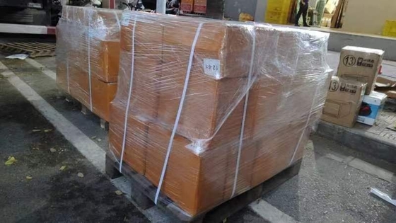 Fabricant édulcorant naturel direct Allulose 1 kg avec prix d'usine
