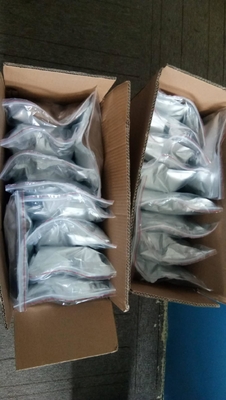 Fabricant édulcorant naturel direct Allulose 1 kg avec prix d'usine