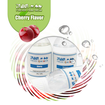 Faites-le vous-même E saveur liquide Packs d'échantillons sans nicotine E saveur de fruits liquides 40-80W