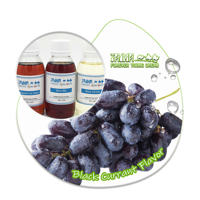 Concentrés de saveur liquide en vrac 125ML - Concentré de pêche - Arômes de fruits pour vapotage E-liquide et E-juice