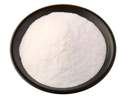 3-((2-Mercapto-1-méthylpropyl)thio)-2-butanol 54957-02-7 Ingrédients bruts pour arômes et parfums