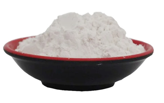 3-((2-Mercapto-1-méthylpropyl)thio)-2-butanol 54957-02-7 Ingrédients bruts pour arômes et parfums