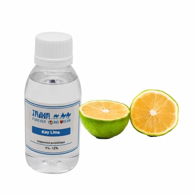 Arômes pour boissons Saveur Fraise Fraîche pour Stockage au Frais et à l'Abri de la Lumière - Échantillons 20ml