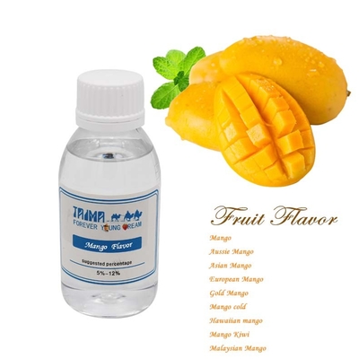 Arôme de Mangue Concentré pour E-liquide de Vape