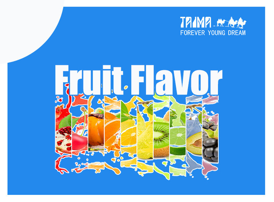 Arôme de menthe pour commande en gros, concentré de fruits, saveur et fragrance pour e-liquide