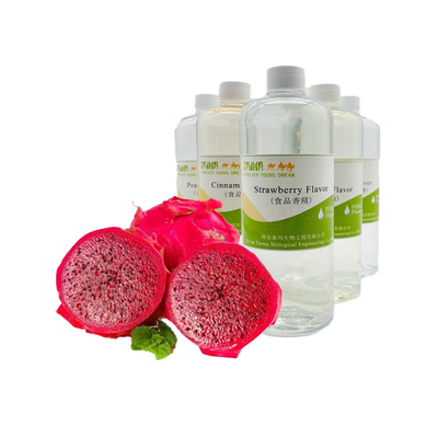 Xi An Taima Arôme alimentaire de haute qualité Passion Arôme de fruits Pour boisson