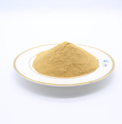 Taima Nature Poudre de viande de canard saveur et parfum Essence de canard saveur de soupe