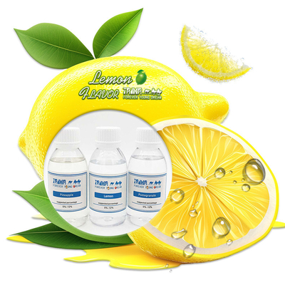 Arôme Mangue Concentré TAIMA Arôme Liquide de Fruit Concentré Pour UTILISATION VAPE