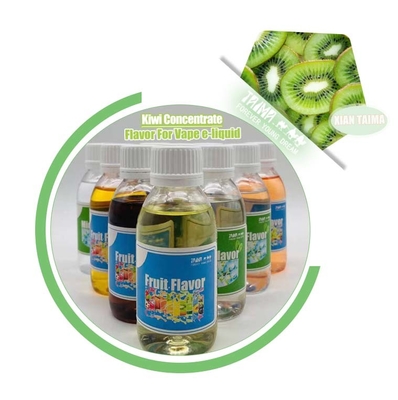 Tamara Concentré Arôme Fruit Kiwi Pour E-liquide