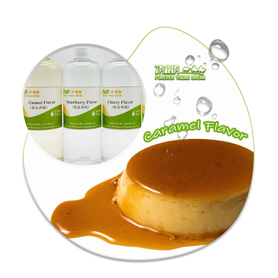 300 sortes d'arômes alimentaires concentrés, saveurs de caramel, arôme de caramel 200ml