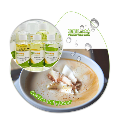 300 sortes d'arômes alimentaires concentrés, saveurs de caramel, arôme de caramel 200ml