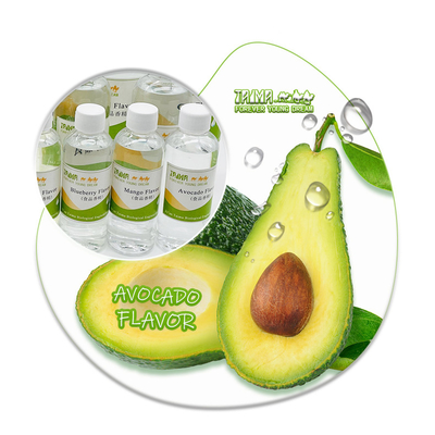 Arôme alimentaire pour e-liquide saveur pêche en poudre, saveur pêche pour e-liquide