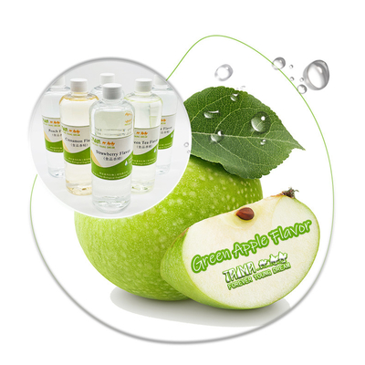Additifs alimentaires Arôme alimentaire Arôme de fruit de la passion Arôme concentré Arôme pour les boissons