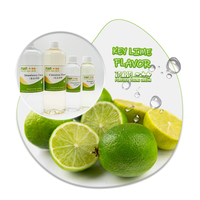 Additifs alimentaires Arôme alimentaire Arôme de fruit de la passion Arôme concentré Arôme pour les boissons