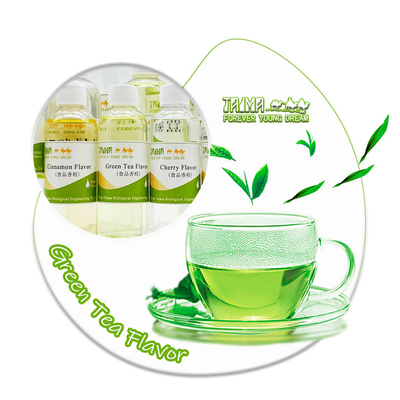 Concentré de saveur Arôme Essence Saveur Pêche Juteuse E-liquide et E-juice