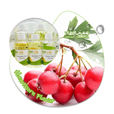 Concentré de saveur Arôme Essence Saveur Pêche Juteuse E-liquide et E-juice