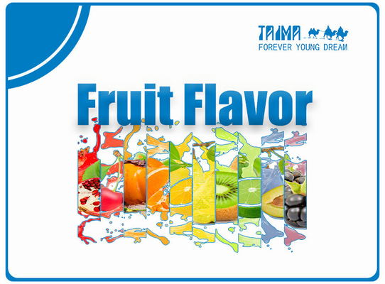 Arômes concentrés de fruits saveur litchi pour commande en gros pour e-liquide et e-juice