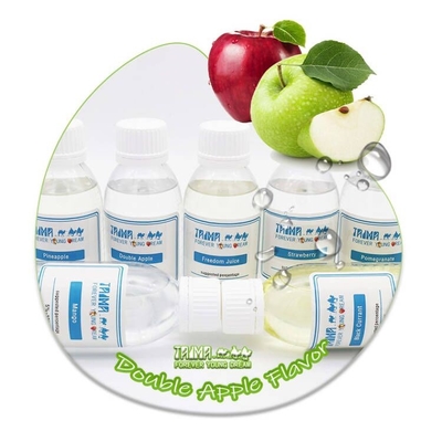XI'AN Taima Concentré en or Ananas Fruits Parfum E-liquide Jus