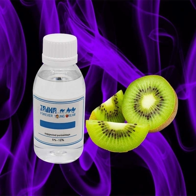 Xi'an Taima aromatisé avec goût de gomme à mâcher pour e-liquide