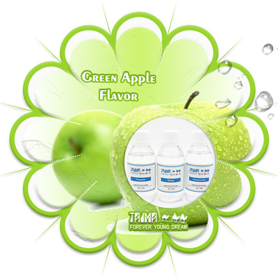 Arôme de fruit pour e-liquide de cigarette électronique