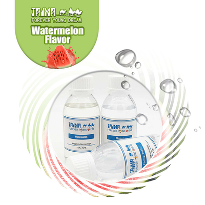 Concentrés de saveurs liquides en gros pour e-liquides premium