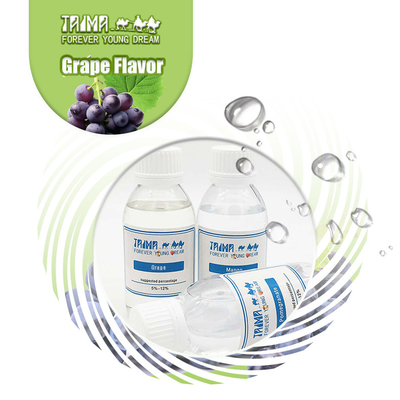 Arômes concentrés de fruits liquides pour e-liquides, doux et acidulés, rafraîchissants et fruités