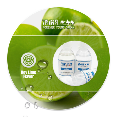Concentrés de saveurs liquides en gros pour e-liquides premium