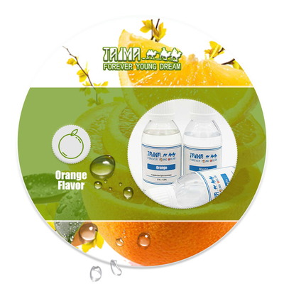 Concentrés de saveurs liquides en gros pour e-liquides premium