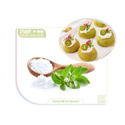 Additifs alimentaires Advantame pur. Édulcorant Advantame. Pouvoir sucrant le plus élevé. Édulcorant comestible le plus sucré à ce jour.