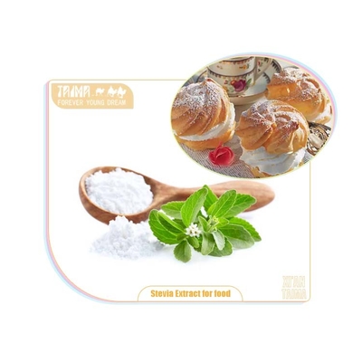 Additifs alimentaires Advantame pur. Édulcorant Advantame. Pouvoir sucrant le plus élevé. Édulcorant comestible le plus sucré à ce jour.