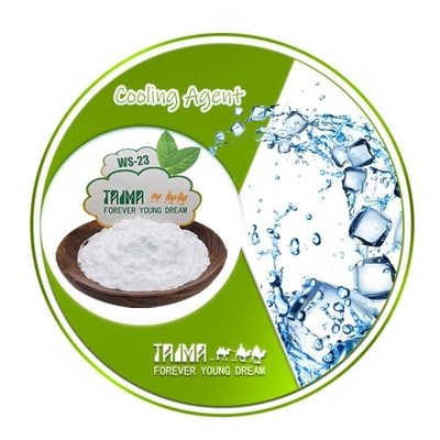 Édulcorant Super Sucré Premium néotame en poudre pour e-liquide et boissons