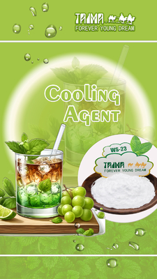 Offre d'échantillons gratuits 10 saveurs*20ml Tb/Menthe/ICE/Or/Saveur de vape aux fruits avec base PG et VG