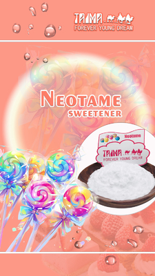 Offre d'échantillons gratuits 10 saveurs*20ml Tb/Menthe/ICE/Or/Saveur de vape aux fruits avec base PG et VG