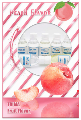 Xi an Taima Trouvez vos saveurs préférées de jus de vape de fruits parmi notre sélection de 1000 concentrés